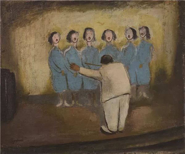 奇特深圳:劣势即优势新生代力量正在集结