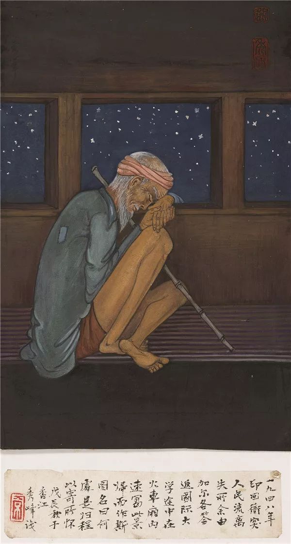 奇特深圳:劣势即优势新生代力量正在集结