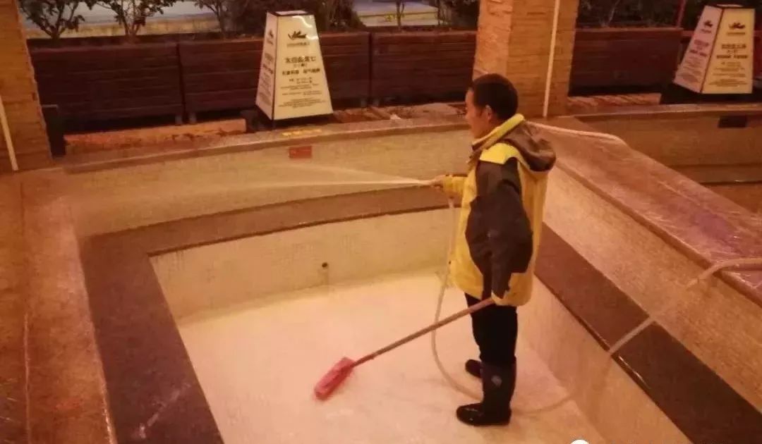 太白山景区直通车,动车去太白山凤凰温泉怎么方便