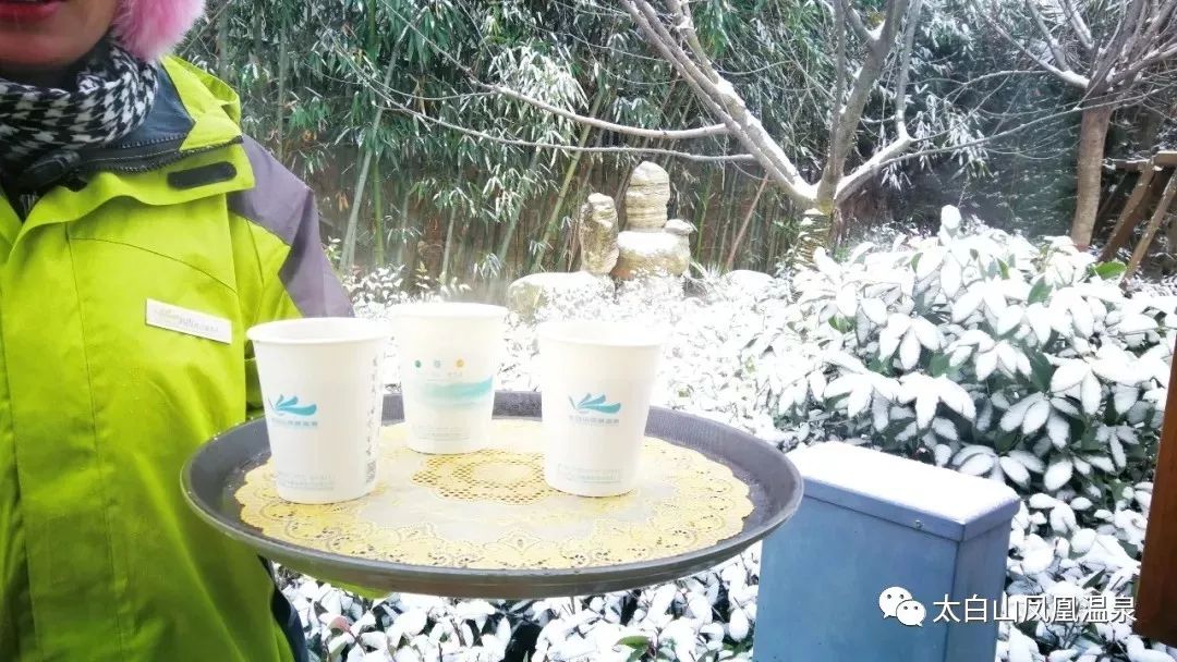 太白山景区直通车,动车去太白山凤凰温泉怎么方便