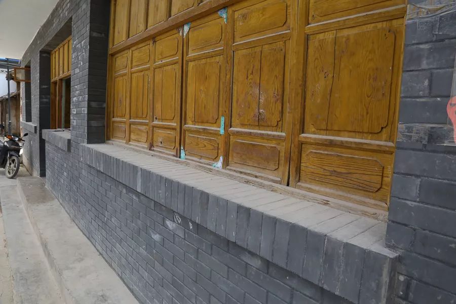 「人文宾川」铜钟矗立五百年,古楼依在述沧桑!