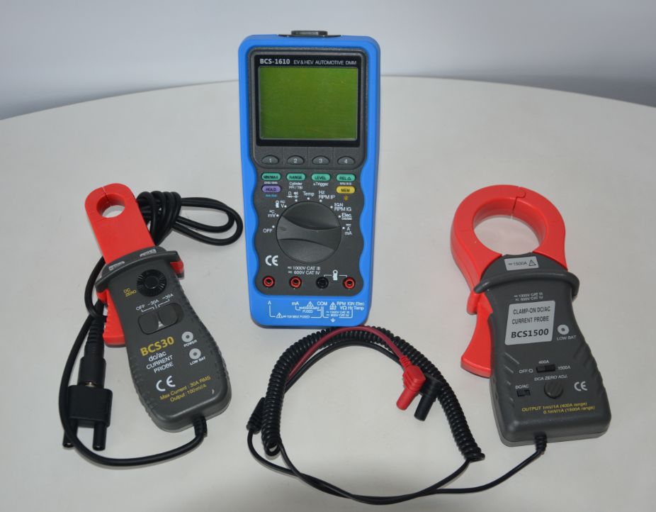 2023国内二十佳维修设备,20佳汽修工具