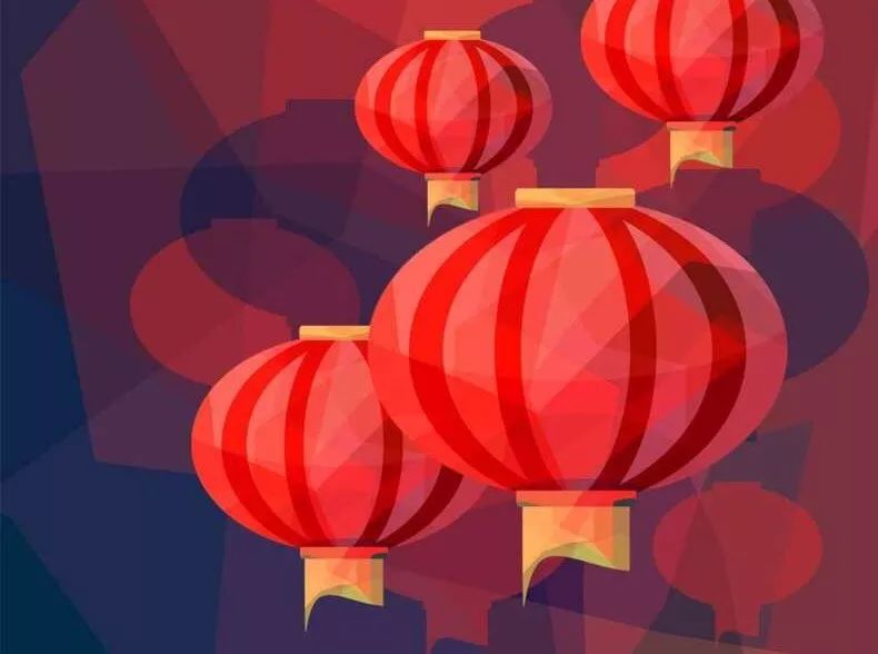 人间小团圆孙卓,人间小团圆诗句