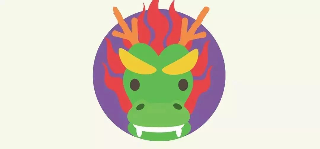 麦玲玲猪年十二生肖运程,麦玲玲2019属猴运程