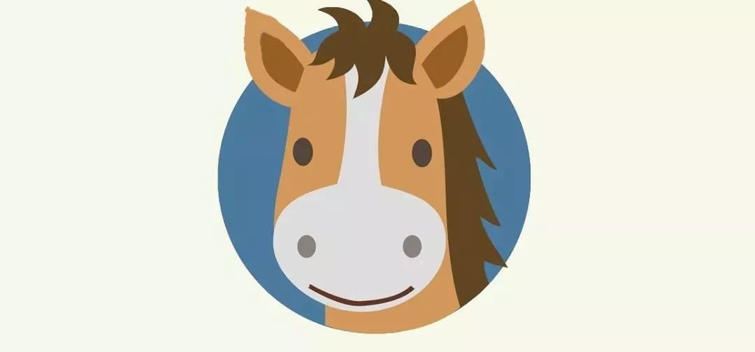 麦玲玲猪年十二生肖运程,麦玲玲2019属猴运程