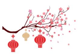 正月十五夜灯古诗描绘了什么画面,古诗正月十五夜灯朗读