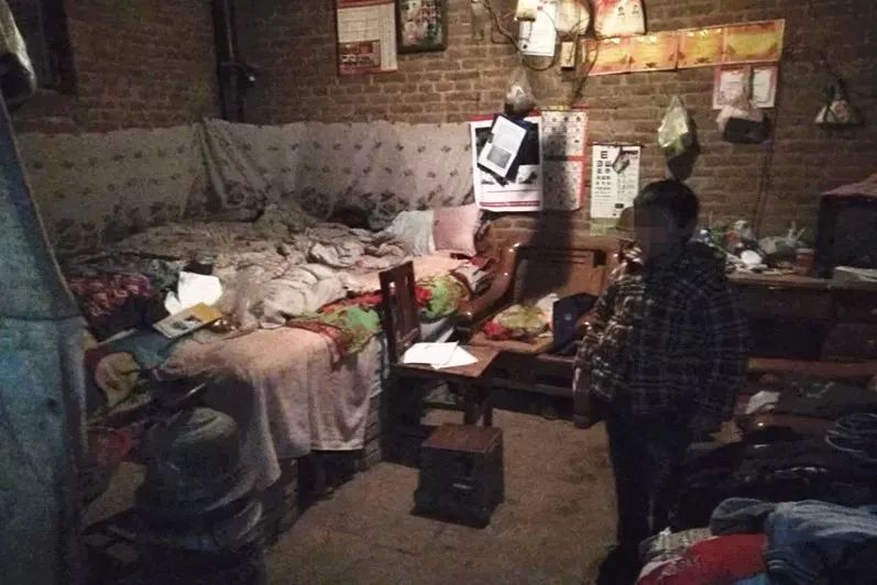 山东农商行违法最新进展,冠县润昌农商银行事件