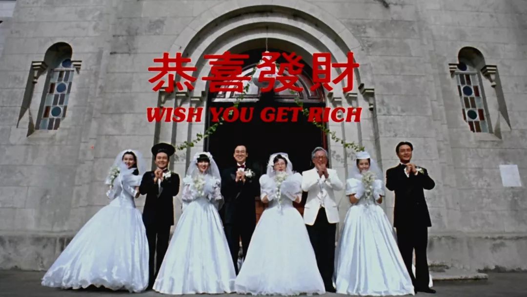 过年了，我们把这些私藏真爱送给你