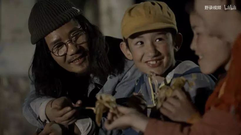 过年了,我们把这些私藏真爱送给你