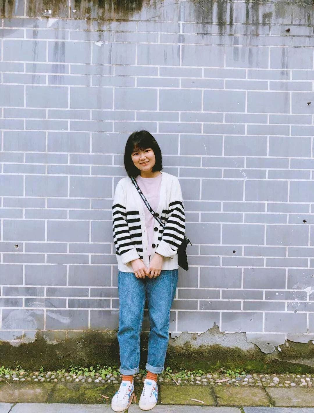 过年了,我们把这些私藏真爱送给你