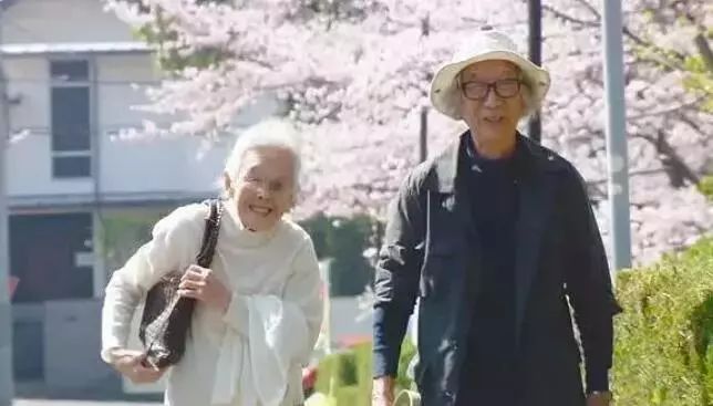 过年了,我们把这些私藏真爱送给你