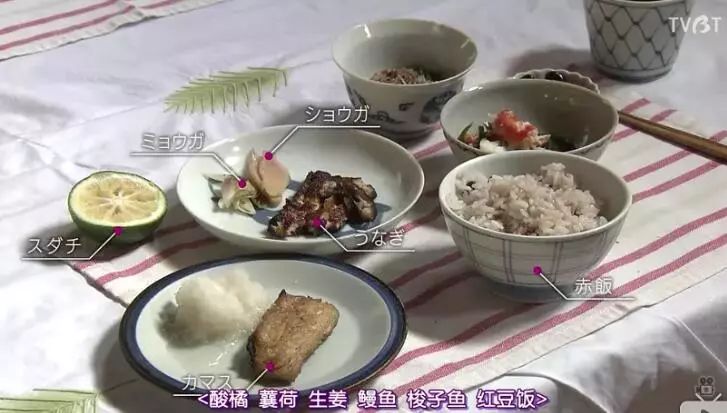 过年了,我们把这些私藏真爱送给你