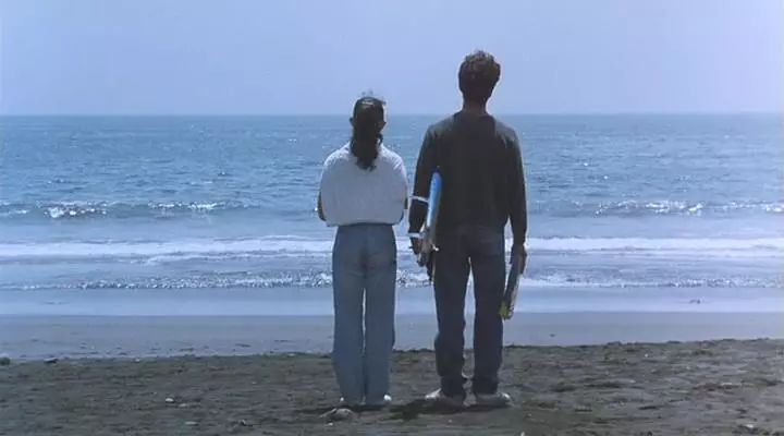 过年了,我们把这些私藏真爱送给你