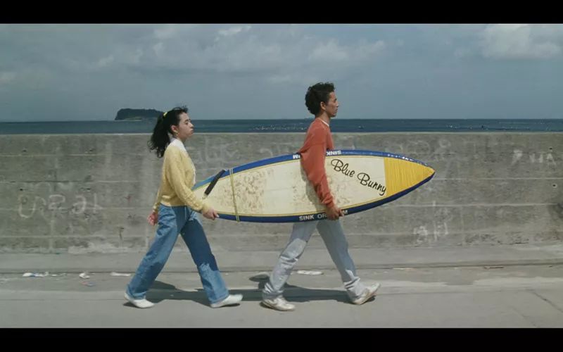 过年了,我们把这些私藏真爱送给你