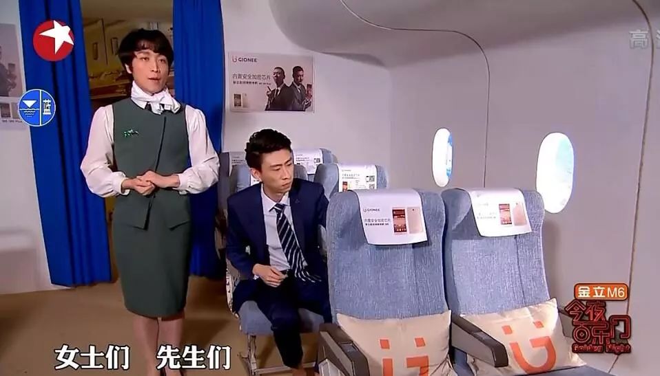 过年了,我们把这些私藏真爱送给你