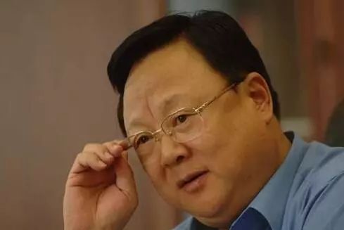 有心同读丨省政协原副主席陈光温情回首:老八队,往事并不如烟