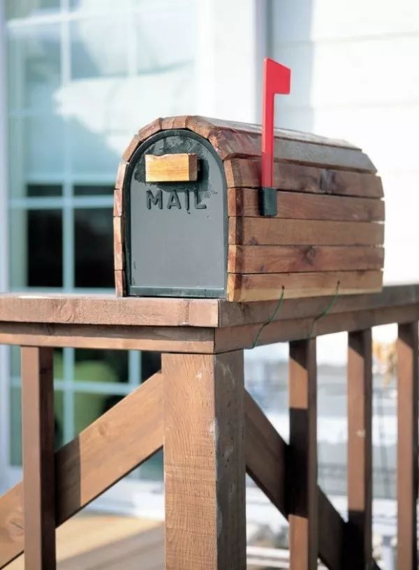 美食，本质上是爱的隐喻丨《与爱德华共进晚餐》连载2