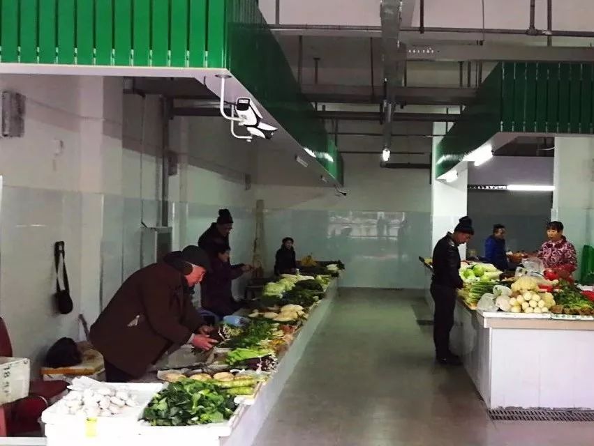 招商新春视频,招商引资新气象