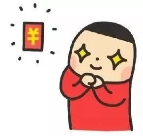 今年除夕和立春同一天有什么说法,2021年除夕跟2022年立春同一天