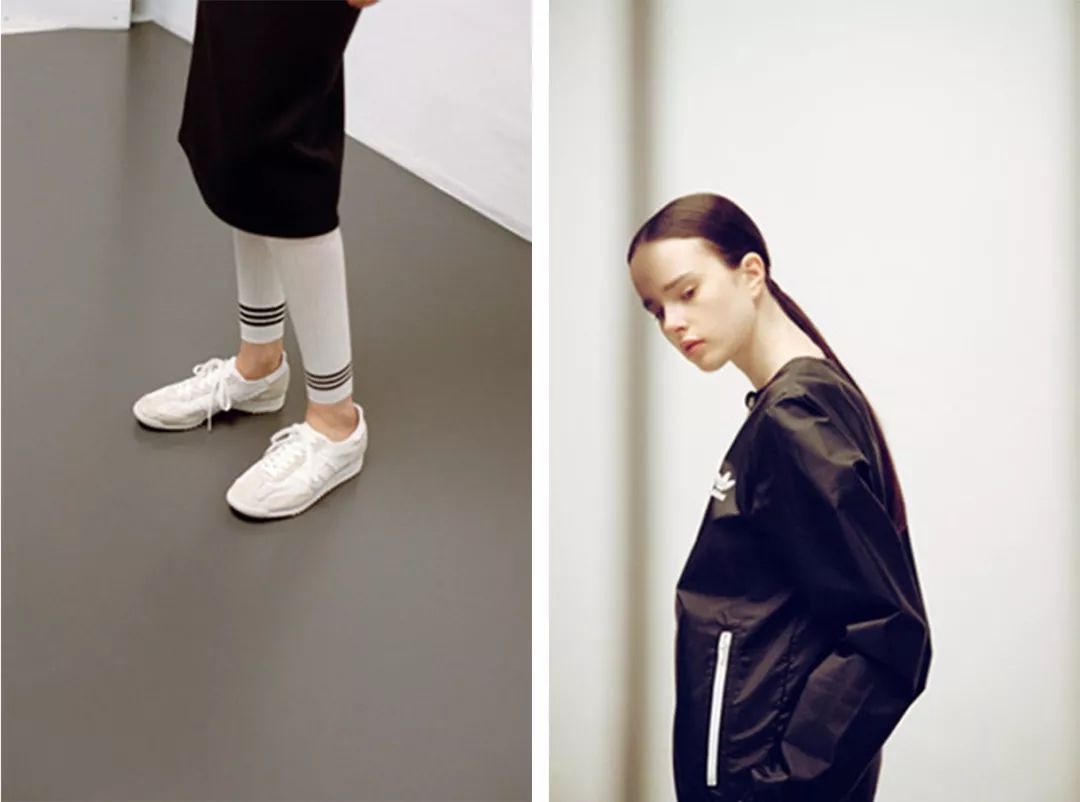 thenorthface外观,thenorthface复刻