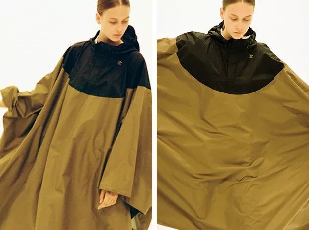 thenorthface外观,thenorthface复刻