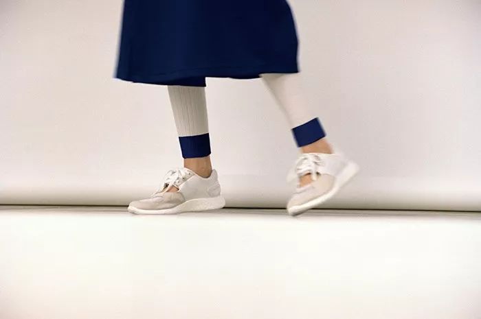 thenorthface外观,thenorthface复刻