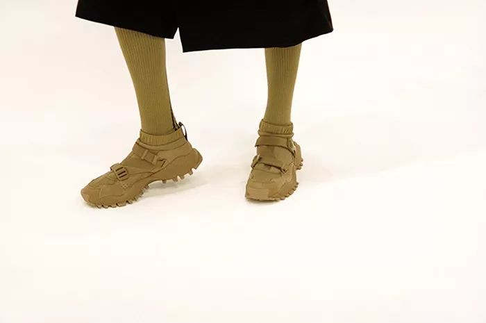 thenorthface外观,thenorthface复刻