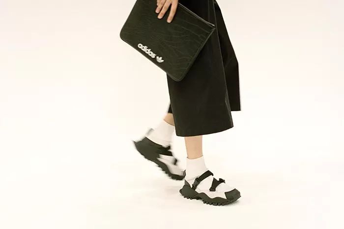 thenorthface外观,thenorthface复刻