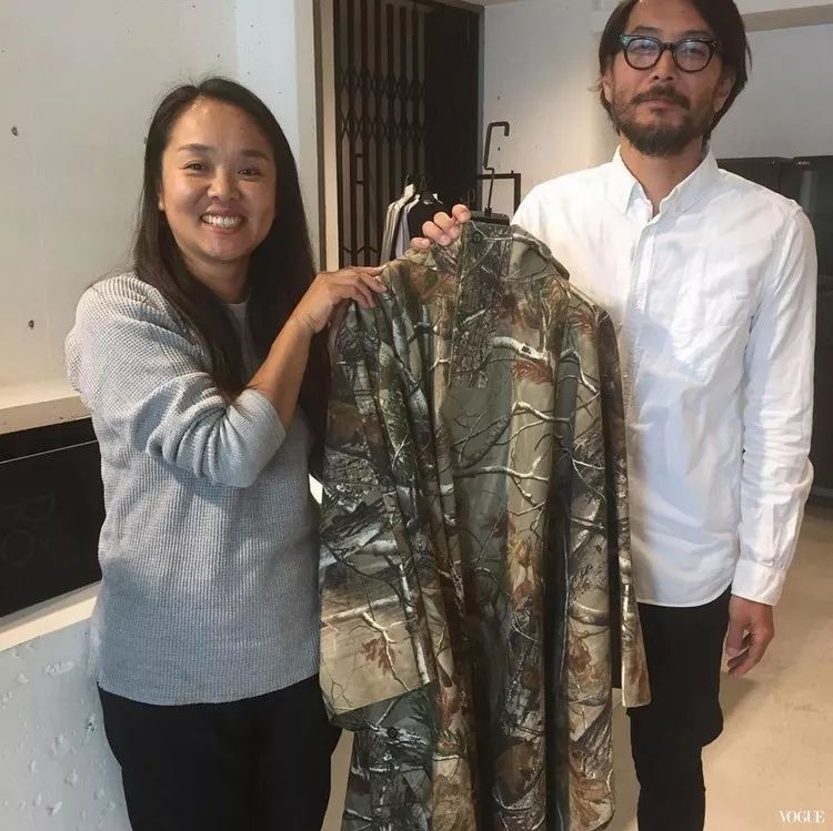 thenorthface外观,thenorthface复刻