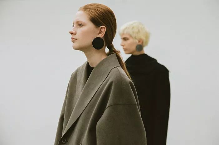 thenorthface外观,thenorthface复刻