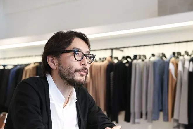 thenorthface外观,thenorthface复刻