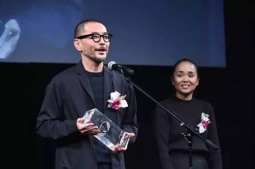 thenorthface外观,thenorthface复刻