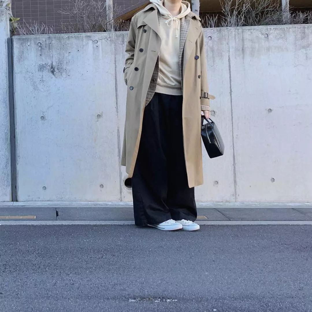 thenorthface外观,thenorthface复刻