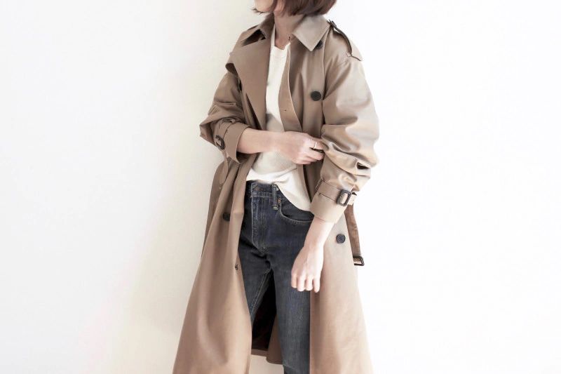 thenorthface外观,thenorthface复刻