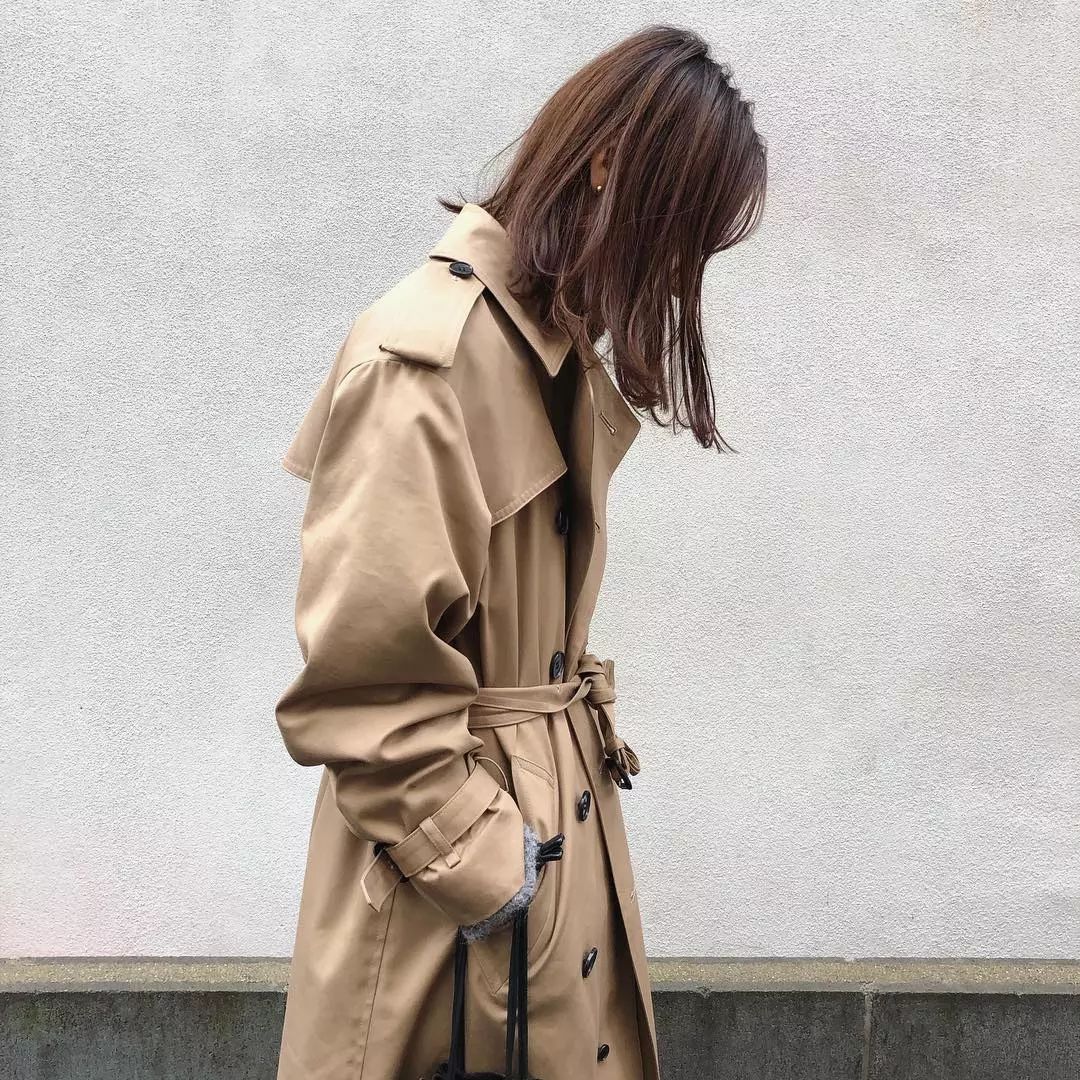 thenorthface外观,thenorthface复刻