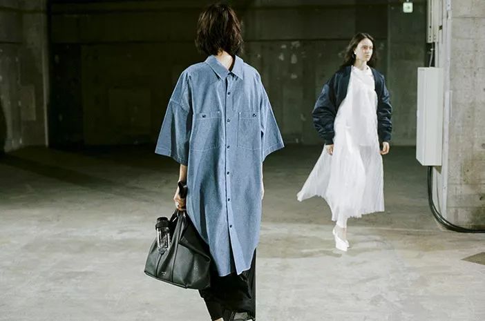 thenorthface外观,thenorthface复刻