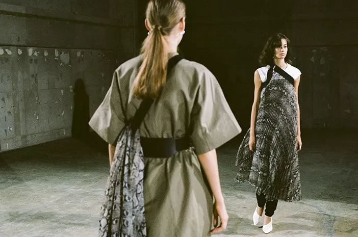 thenorthface外观,thenorthface复刻