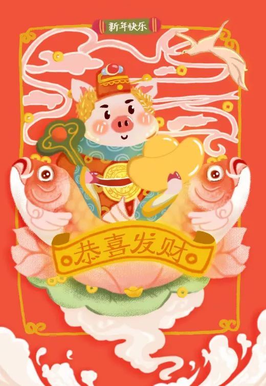 春节南昌旅游攻略三天,2022南昌春节游玩全攻略