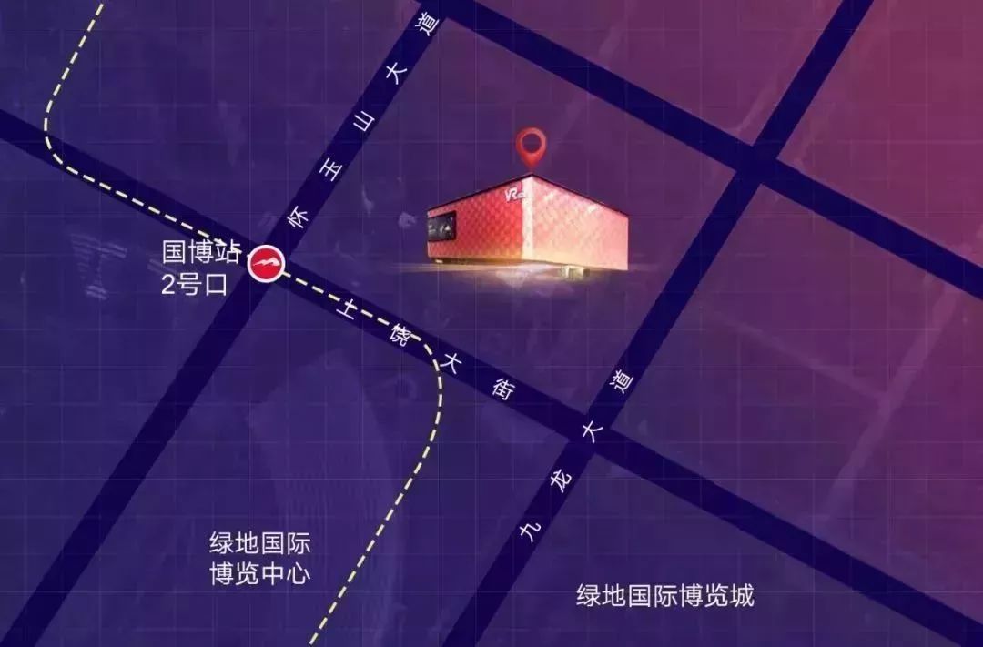 春节南昌旅游攻略三天,2022南昌春节游玩全攻略