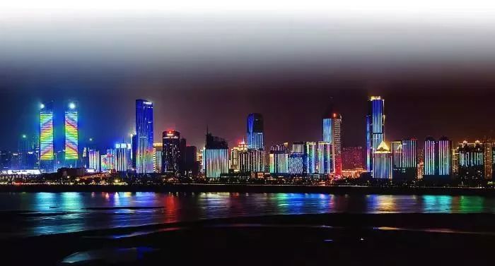 春节南昌旅游攻略三天,2022南昌春节游玩全攻略