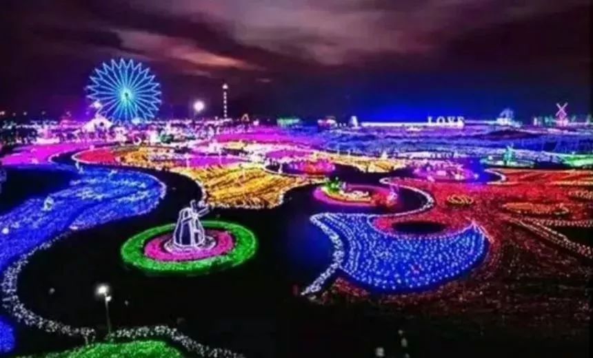 春节南昌旅游攻略三天,2022南昌春节游玩全攻略