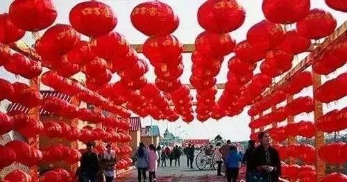 春节南昌旅游攻略三天,2022南昌春节游玩全攻略