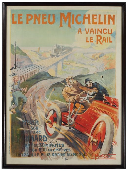 绫冲叾鏋楄疆鑳庤儗鍚庣殑鏁呬簨,绫冲叾鏋楄疆鑳庣湡浜鸿繘鍖栧彶