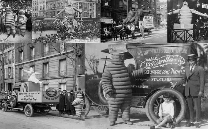 绫冲叾鏋楄疆鑳庤儗鍚庣殑鏁呬簨,绫冲叾鏋楄疆鑳庣湡浜鸿繘鍖栧彶