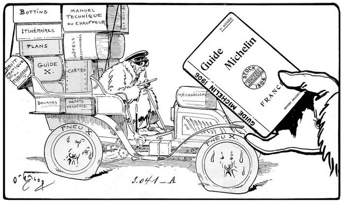 绫冲叾鏋楄疆鑳庤儗鍚庣殑鏁呬簨,绫冲叾鏋楄疆鑳庣湡浜鸿繘鍖栧彶