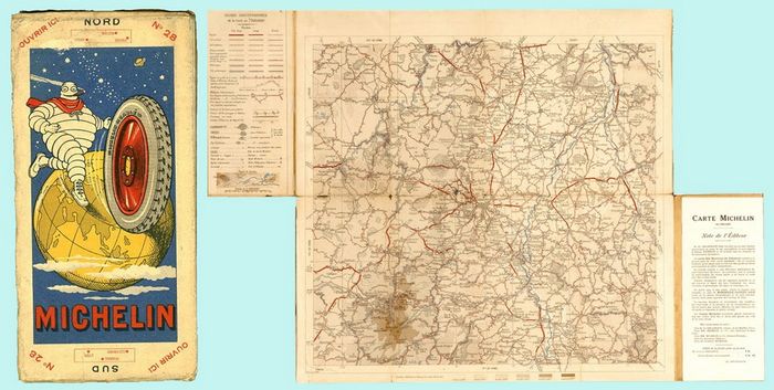 绫冲叾鏋楄疆鑳庤儗鍚庣殑鏁呬簨,绫冲叾鏋楄疆鑳庣湡浜鸿繘鍖栧彶