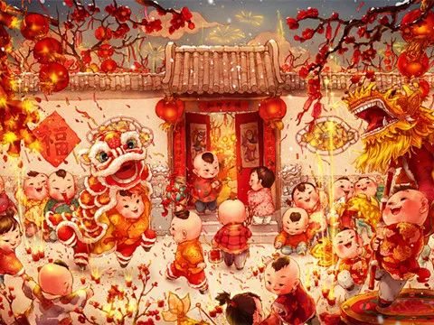 pig和hog和boar有什么区别,猪年用bear还是pig