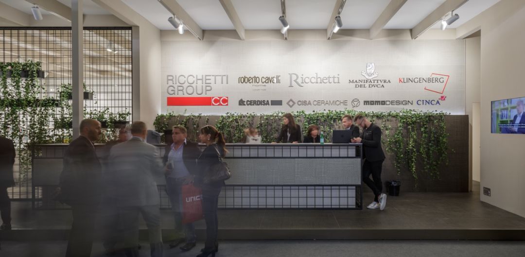 意大利高端瓷砖品牌有哪些,意大利高端瓷砖品牌排行榜及价格