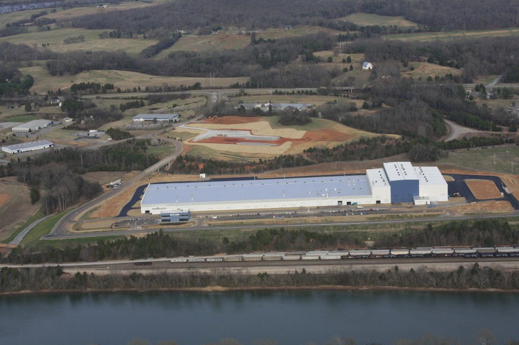 意大利高端瓷砖品牌有哪些,意大利高端瓷砖品牌排行榜及价格