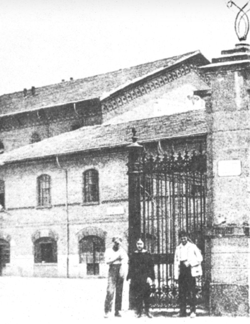 意大利高端瓷砖品牌有哪些,意大利高端瓷砖品牌排行榜及价格